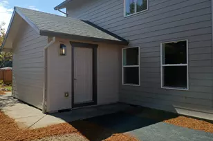 23062 SW Byers Lk Ter, Sherwood, OR 97140 - Photo 23