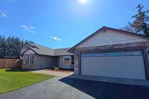 23062 SW Byers Lk Ter, Sherwood, OR 97140 - Photo 1