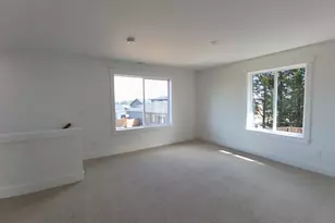 23062 SW Byers Lk Ter, Sherwood, OR 97140 - Photo 15