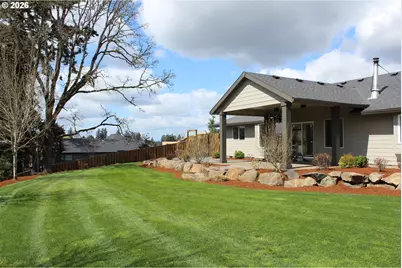 23062 SW Byers Lake Ter, Sherwood, OR 97140 - Photo 5