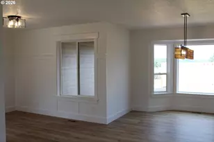 23062 SW Byers Lk Ter, Sherwood, OR 97140 - Photo 9