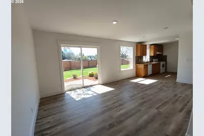 23062 SW Byers Lake Ter, Sherwood, OR 97140 - Photo 19