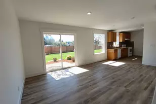 23062 SW Byers Lk Ter, Sherwood, OR 97140 - Photo 19