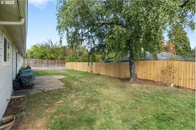 3994 Crestview Dr S, Salem, OR 97302 - Photo 31