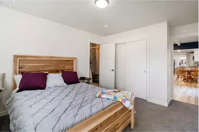 3994 Crestview Dr S, Salem, OR 97302 - Photo 27