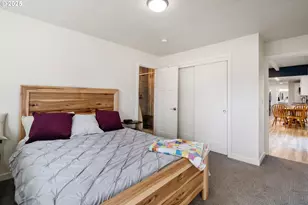 3994 Crestview Dr S, Salem, OR 97302 - Photo 27