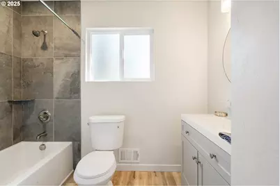 3994 Crestview Dr S, Salem, OR 97302 - Photo 25