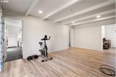 3994 Crestview Dr S, Salem, OR 97302 - Photo 19