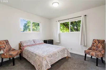 3994 Crestview Dr S, Salem, OR 97302 - Photo 23