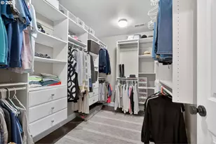 3904 NW 118th Way, Vancouver, WA 98685 - Photo 29