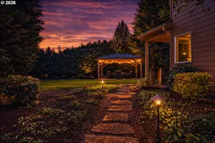 3904 NW 118th Way, Vancouver, WA 98685 - Photo 43