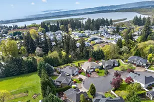 3904 NW 118th Way, Vancouver, WA 98685 - Photo 47