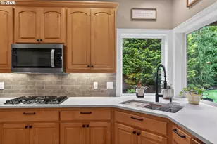 3904 NW 118th Way, Vancouver, WA 98685 - Photo 15