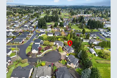 3904 NW 118th Way, Vancouver, WA 98685 - Photo 45