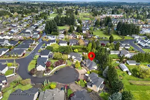 3904 NW 118th Way, Vancouver, WA 98685 - Photo 45