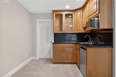 3904 NW 118th Way, Vancouver, WA 98685 - Photo 35