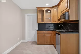 3904 NW 118th Way, Vancouver, WA 98685 - Photo 35