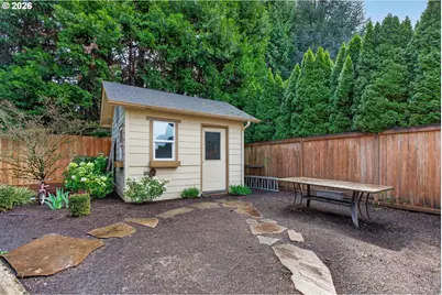 3904 NW 118th Way, Vancouver, WA 98685 - Photo 41
