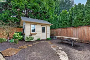 3904 NW 118th Way, Vancouver, WA 98685 - Photo 41