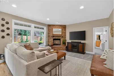3904 NW 118th Way, Vancouver, WA 98685 - Photo 19