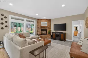 3904 NW 118th Way, Vancouver, WA 98685 - Photo 19