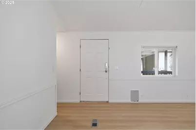 35440 SE Highway 211 #12, Boring, OR 97009 - Photo 11