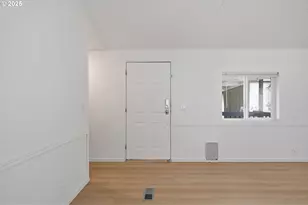 35440 SE Hwy 211, Boring, OR 97009 - Photo 11