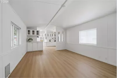 35440 SE Highway 211 #12, Boring, OR 97009 - Photo 13