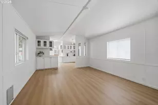 35440 SE Hwy 211, Boring, OR 97009 - Photo 13