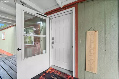 35440 SE Highway 211 #12, Boring, OR 97009 - Photo 3