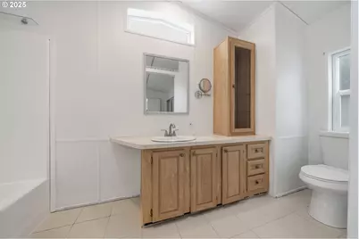 35440 SE Highway 211 #12, Boring, OR 97009 - Photo 17