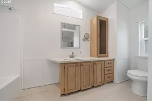 35440 SE Hwy 211, Boring, OR 97009 - Photo 17