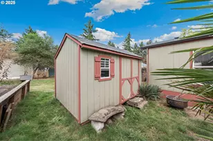 35440 SE Hwy 211, Boring, OR 97009 - Photo 25