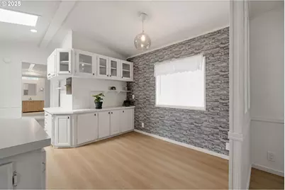 35440 SE Highway 211 #12, Boring, OR 97009 - Photo 5