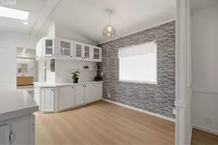 35440 SE Hwy 211, Boring, OR 97009 - Photo 5