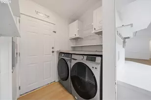 35440 SE Hwy 211, Boring, OR 97009 - Photo 21