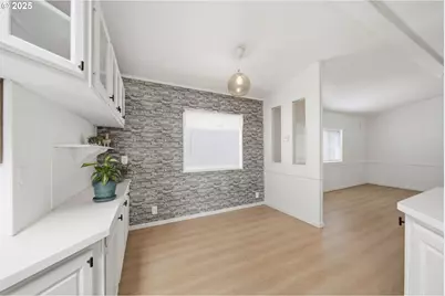 35440 SE Highway 211 #12, Boring, OR 97009 - Photo 9