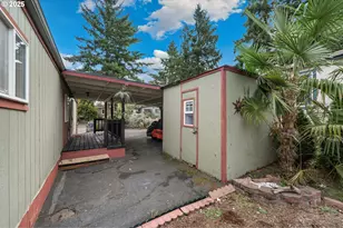 35440 SE Hwy 211, Boring, OR 97009 - Photo 23