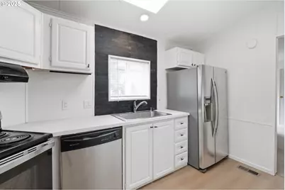 35440 SE Highway 211 #12, Boring, OR 97009 - Photo 7