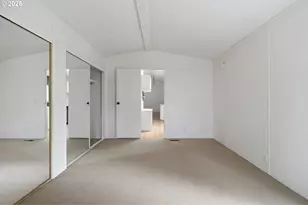 35440 SE Hwy 211, Boring, OR 97009 - Photo 15