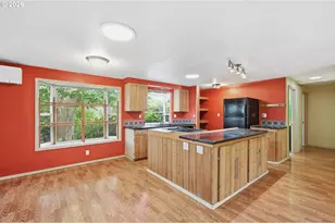 3987 Andover St, Eugene, OR 97404 - Photo 9