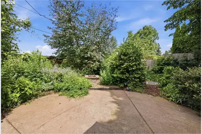 3987 Andover St, Eugene, OR 97404 - Photo 29