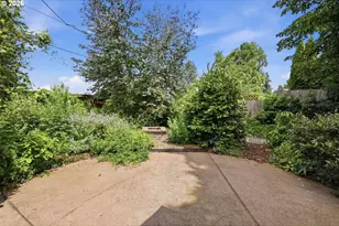 3987 Andover St, Eugene, OR 97404 - Photo 29