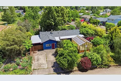 3987 Andover St, Eugene, OR 97404 - Photo 43
