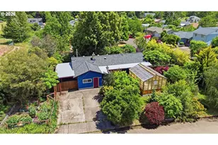 3987 Andover St, Eugene, OR 97404 - Photo 43