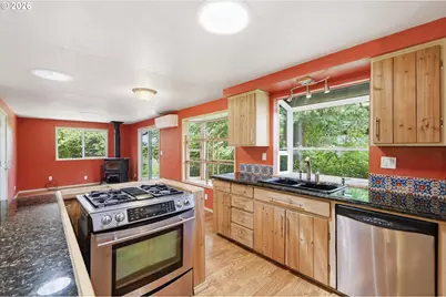 3987 Andover St, Eugene, OR 97404 - Photo 13