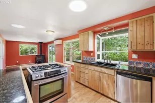 3987 Andover St, Eugene, OR 97404 - Photo 13