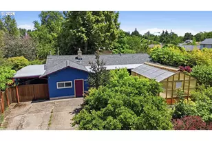 3987 Andover St, Eugene, OR 97404 - Photo 1