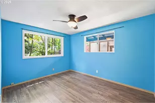 3987 Andover St, Eugene, OR 97404 - Photo 19