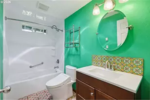 3987 Andover St, Eugene, OR 97404 - Photo 23